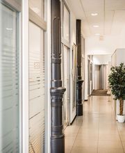 Steuerberatungsgesellschaft Borgwarth & Partner mbB Bild 3
