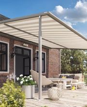 Rafael Stores Bild 9