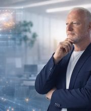 Achim Kaiser Coaching Bild 2