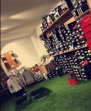 Le Géant Du Foot image 1