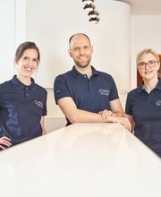 Zahnzentrum Kupferdreh Bild 5