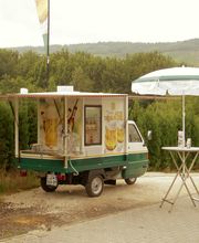 Fest & Getränkeservice Anhalt Bild 4