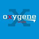 Oxygène Sécurité