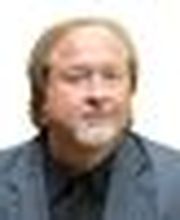 Dr. Blaine Leeds DDS image 1