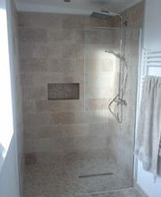 EURL Carrelage Conception image 5