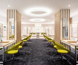 businessview.ruhr Bild 15