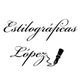 EstilograficasLopezlogo.jpg