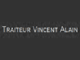 Boucherie-Charcuterie-Traiteur Vincent Alain