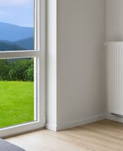 Schleuter Gebäudetechnik Bild 2