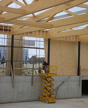 Sallin Robert & Pascal SA Bild 2