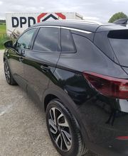 Holzner & Co Transporte Bild 5