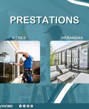 Servihome image 3