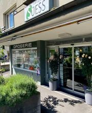 Drogerie Süess Bild 2