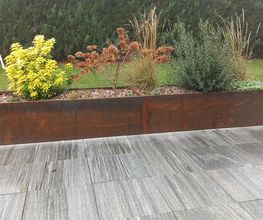 Schreyeck Paysagiste image 8
