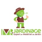 A.C.M.F Auto Cyclo Moto Fertois