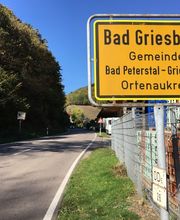 Zimmervermietung Schwarzwald Bild 6