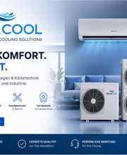 NexaCool Bild 1