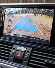 digitaletechnik Bild 2