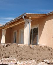 Maçonnerie Raoux image 5