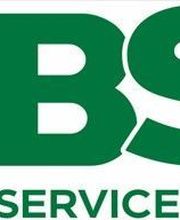 BSN - Bailleux Service Nuisibles image 2