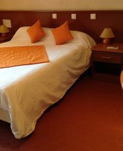 Hôtel Charles image 2