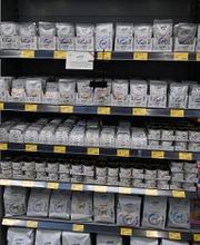 DAS FUTTERHAUS - Stade-Hansestraße Bild 8