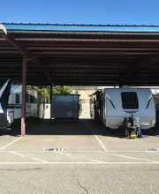 ClearHome Self Storage image 13