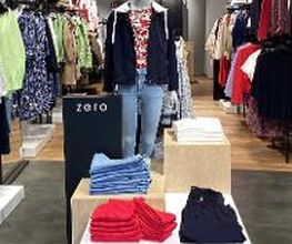 zero Store Bild 13