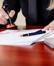 Fátima González Abogada imagen 7