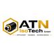 ATN IsoTech GmbH