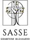 Sasse Stein GmbH