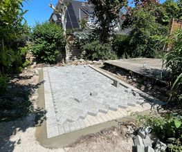 EmmaBau Bild 1