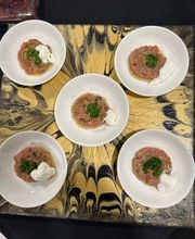 Food Boutique Bild 12