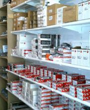 524626-felix-pena-sl-baterias-y-fuentes-de-alimentacion.jpg