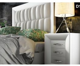 DORMITORIO-promocion-2020_Pagina_08.png