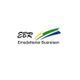 Emsdettener Busreisen GmbH