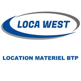 Loca West