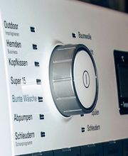 EURONICS Riedl Bild 5