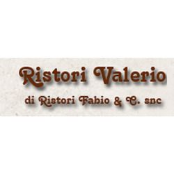 Accessori in Legno - Ristori Valerio logo