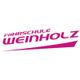 Fahrschule Weinholz