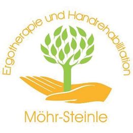 Ergotherapie und Handrehabilitation Möhr-Steinle