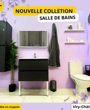 Bricorama Viry-Châtillon image 8