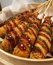 Restaurante Chemin de Fer imagen 15