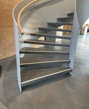 F.F. Plattenleger GmbH Bild 7