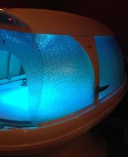 Institut de Beauté Nymphéa image 5