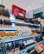 Douglas Gräfelfing Bild 3