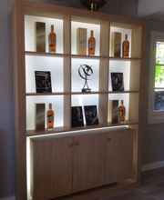 Coté Cuisine Agencement image 12