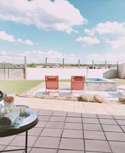 Apartamentos Walden by gaiarooms imagen 8