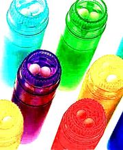 Pharmacie De Chazelles image 5