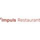 Restaurant Impuls